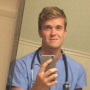 1Love1064877's profile picture. From big matches to breaking news, delivering sports content fans love.