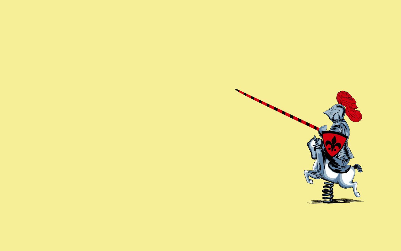 prakashis4u2k's profile picture. First Chorus: