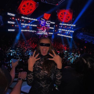 bibi_cenci's profile picture. Meu twitter antigo foi de arrasta.. 😭😭😭