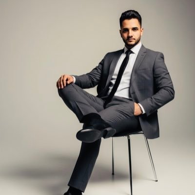 linco7n90's profile picture. 