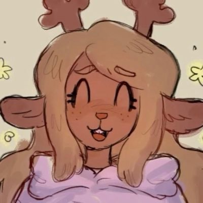 daikiwry's profile picture. ˚୨୧⋆｡˚ ⋆ she/ her. artist https://t.co/EstxMdXzBi