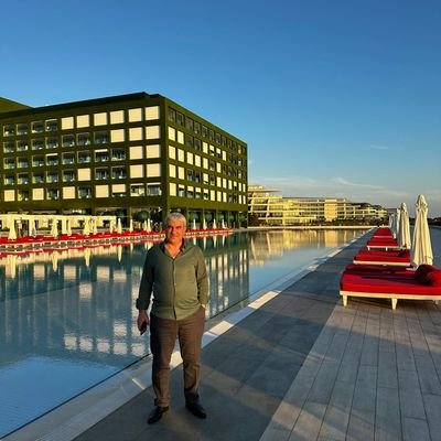 ibrahimonen047's profile picture. 