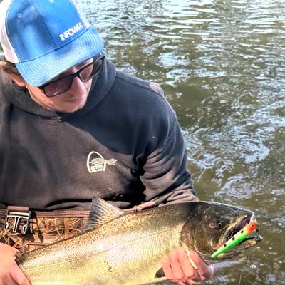 leafybeast419's profile picture. anyone can call any one anything .im cool know probably to much .. just ask