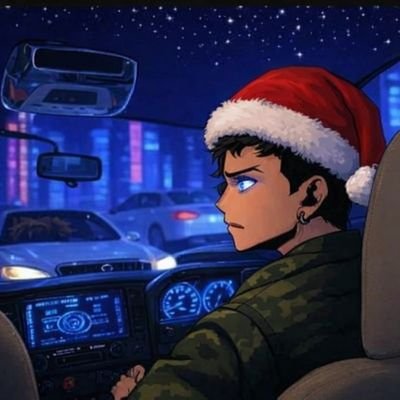 armytrader365's profile picture. 🦅 ArmyTrader | 🌍 WSOT 10× Champion | 6× #1 • 3× #2 • 1× #3 | Precision • Consistency • Excellence