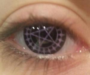 belpepper123's profile picture. And overuse "I love you"