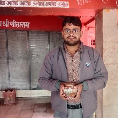 Shatrughan28977's profile picture. 