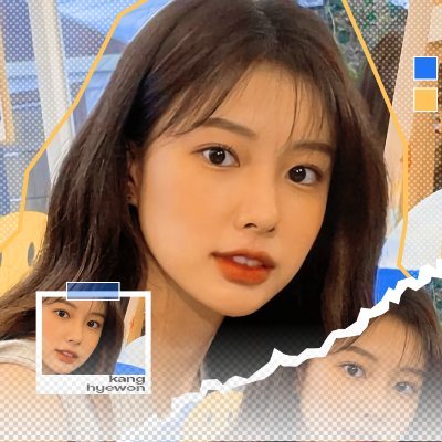 tinjenk3's profile picture. business acc 🧁