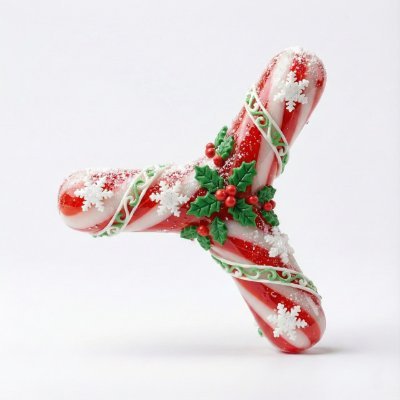 YOM_Official's profile picture. We fixed cloud gaming. Gamers run the network. Goodbye Steam, PlayStation & Xbox. Backed by @avax, @borderless_cap &  @outlierventures