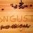 congusto1's profile image