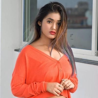 KajalKumar37's profile picture. 