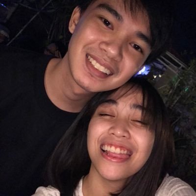 alexissungaa's profile picture. I’m so Contented