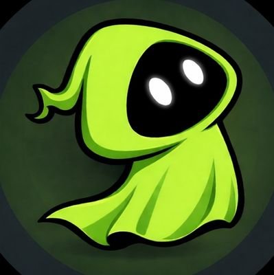 MRTUFAN_BD's profile picture. Security Researcher | Securing the web one bug at a time 🛡️