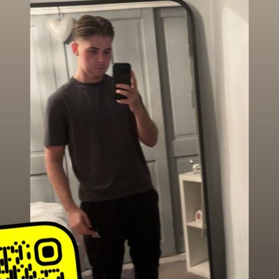 louisg8_'s profile picture. 