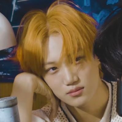 jogim0114's profile picture. 최강 카이팀💛