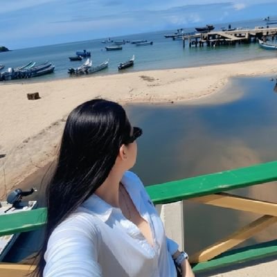 mvcgl_'s profile picture. 