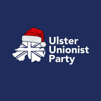 @uuponline