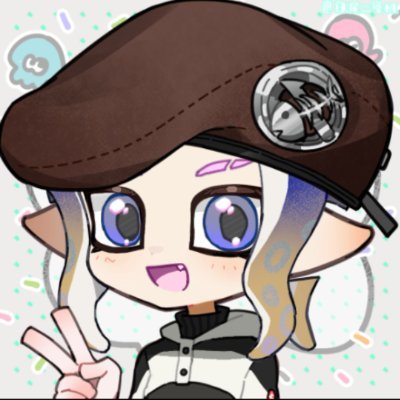 zesture4232's profile picture. 스플래툰, 지하군, 그림 그리기를 사랑하는
사람입니다.