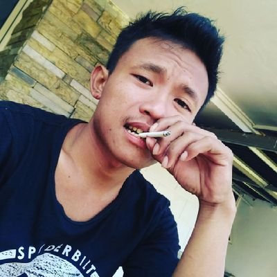 SalimTripelX's profile picture. Be a voice not an echo 🗣️