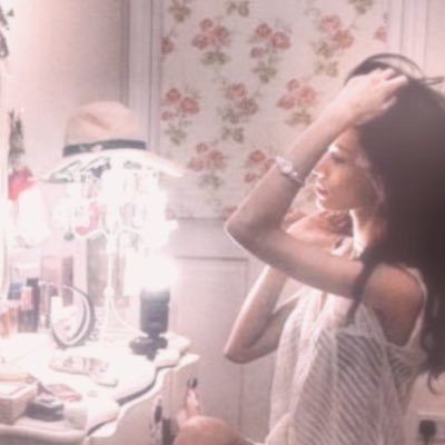 strawberrysjoo's profile picture. {وَاذكر رَبّك إذا نسِيت}