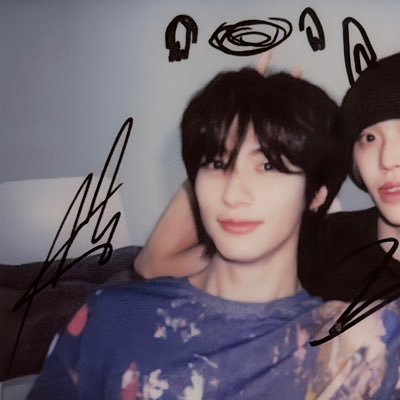 beetlebumx's profile picture. 