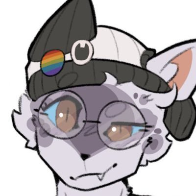 ChoiceScarf_'s profile picture. 