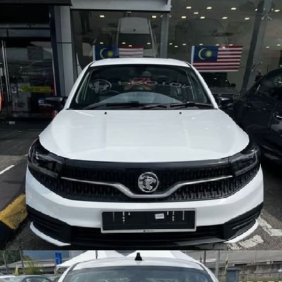 tvbshah's profile picture. Looking T / 29 / 180cm / 70Kg / cf + sf frenly