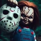 rolandopitoo's profile picture. 28 años, single corneador , en busca de hotwuife , y chicas que aguanten 19 cm de poweer ,1.80 flaco ,aperlado 2 años de experiencia , solvente ✌️