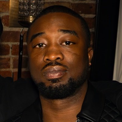 sosmooth_kobe's profile picture. 