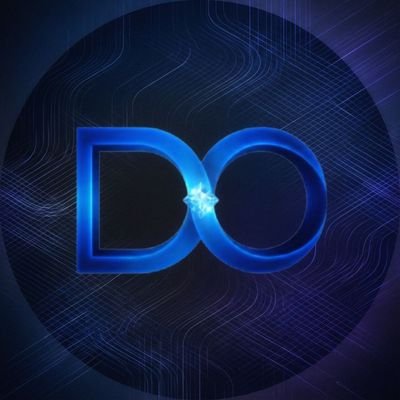 DecaFlow Protocol Profile