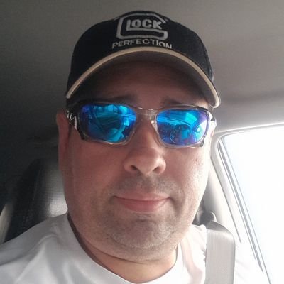 pegar_11's profile picture. Venezolano, Administrador y Experto en Seguridad Integral.
Director de GRTP Consultores Didacticos, C.A