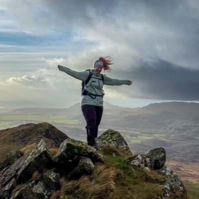 sarahforrest31's profile picture. Love the great outdoors and my collie (Pippin) and horse (Luna)… mostly tweeting about them, and photos from the beautiful Welsh countryside