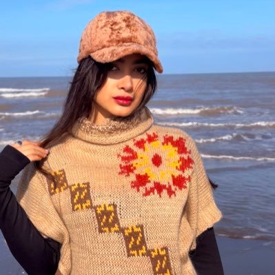 sowhaaatnow's profile picture. Moi ? Rien à prouver