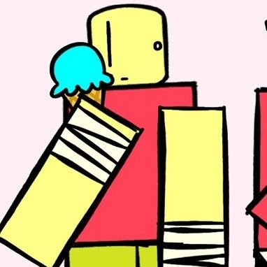 Owenzeruu923's profile picture. My name is Zeru and I predicted subspace tmine x taph
prf creds to carnitasinspa (HAZARD)