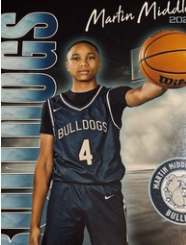 HollywoodJS4's profile picture. 5'8 115 | Class of Pg/Sg |William R Martin Middle School| 62 inch wingspan| Contact information-jasolomon@students.dallask12.org God first always 🙏