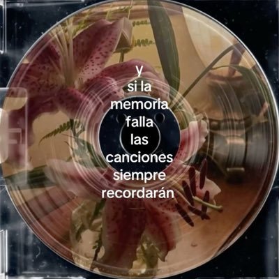 aleeeeeee_15's profile picture. oro rosa