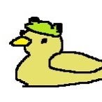 Huskiri_'s profile picture. 