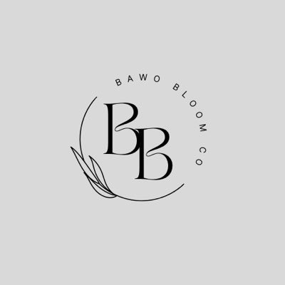 Sunflower_8w's profile picture. Welcome