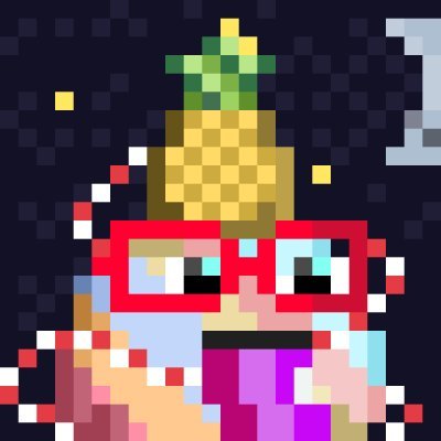 eniineeni's profile picture. @zoogies_