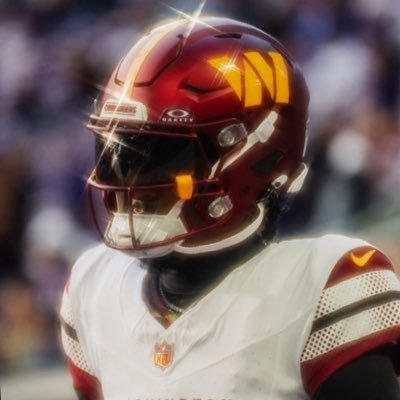 simbamoe1's profile picture. girl dad💕#httr #httc