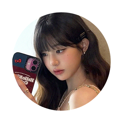 mosjly's profile picture. 🕰️🌸 ꒰ pètit ⎯⎯ ♡ woRk cherub ꒱⠀⊹⠀⠟ ◌ 𓂋 ₊𓂅 𓈒 twirling softly in daydream blush 𓇿🎀💭 petal-blooms and dove-soft 🕊️🌷 ♡₊ ° 𓂂 th‘ magician! 𓂃