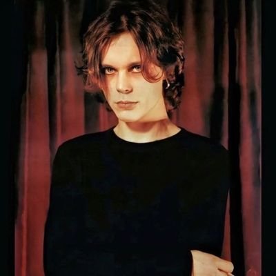 maalevolentia's profile picture. fake tales of san francisco