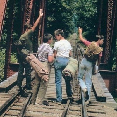 chealo35's profile picture. lifelong liverpool fan, old skool b-boy ,proud father & Occasional DJ of all things funky. Boxing nut too,Loves a JD & Coke.