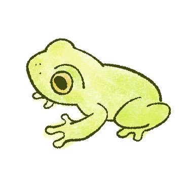 dangerousfroggaegulsic