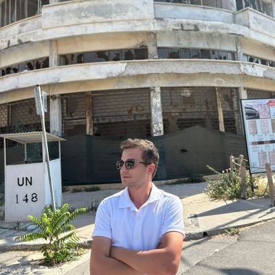 samcooo10's profile picture. Türk'e en çok Türk yakışır.🇹🇷