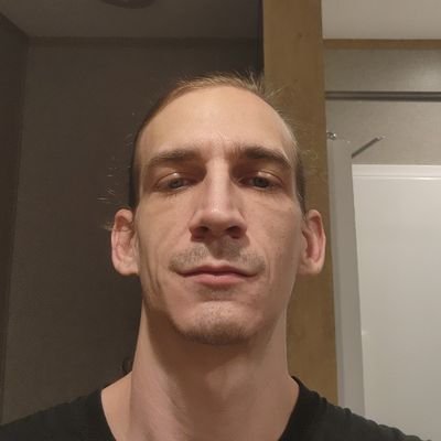 JDJCreates's profile picture. Full Stack AI Engineer

Building React components and the ReAct chains behind them.