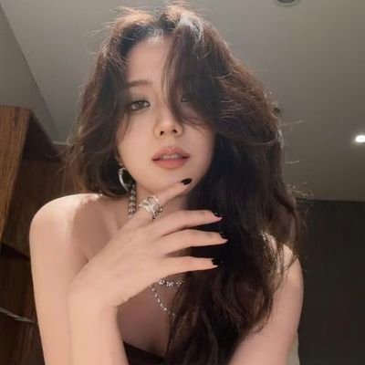 cosmogirl_01's profile picture. 𝕊𝕙𝕖/ℍ𝕖𝕣. 🪷💫
MONSTIEZ ot7ᱬ
 KIM JISOO girl 
SOOYAS 
cdrama/kdrama