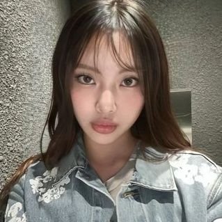 aeriyizhuo's profile picture. 