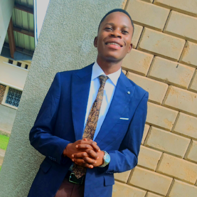 DKalamba70990's profile picture. 