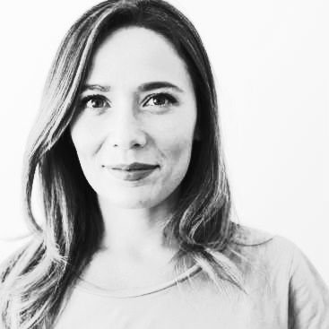 MarcelaT9_'s profile picture. 