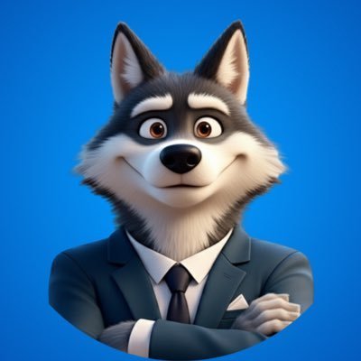 FreireBrunim's profile picture. 📊 Passionné par l’analyse d’entreprises et l’investissement, je partage du contenu visuel et pédagogique | ⚠️ Aucun conseil en investissement